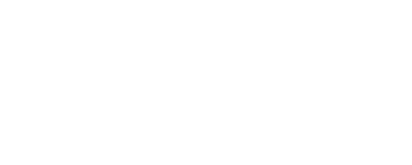 ES Recruit - Trustpilot